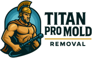 Titan Pro Mold Removal