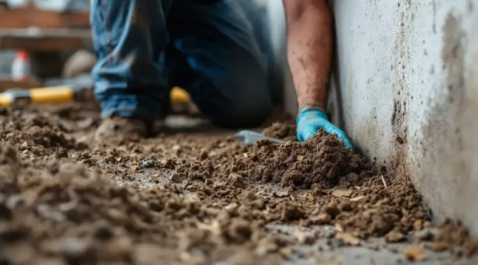 Mold Remediation Cost Guide Arlington, TX