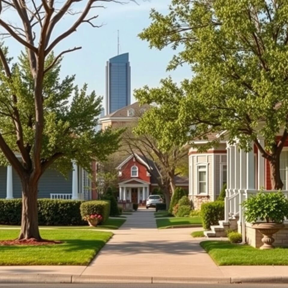 Hero Mold Removal in Dallas