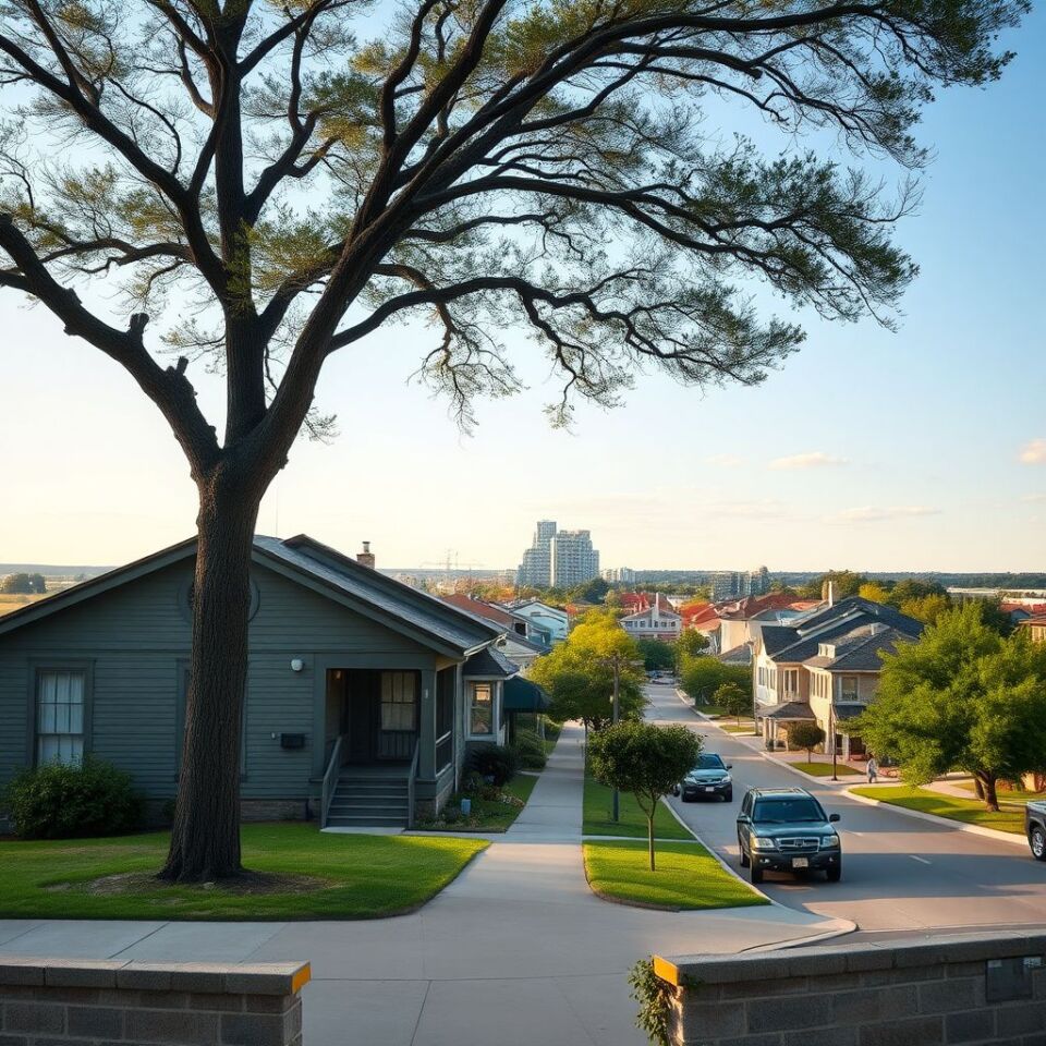 Hero Mold Removal in Duncanville