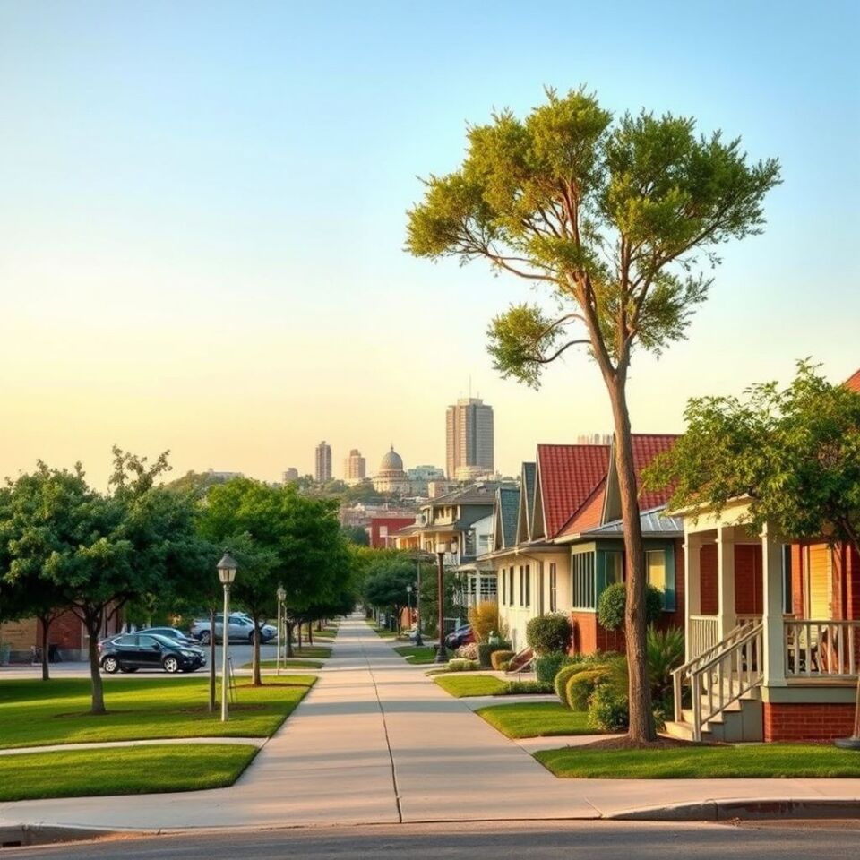 Hero Mold Removal in Fort Worth