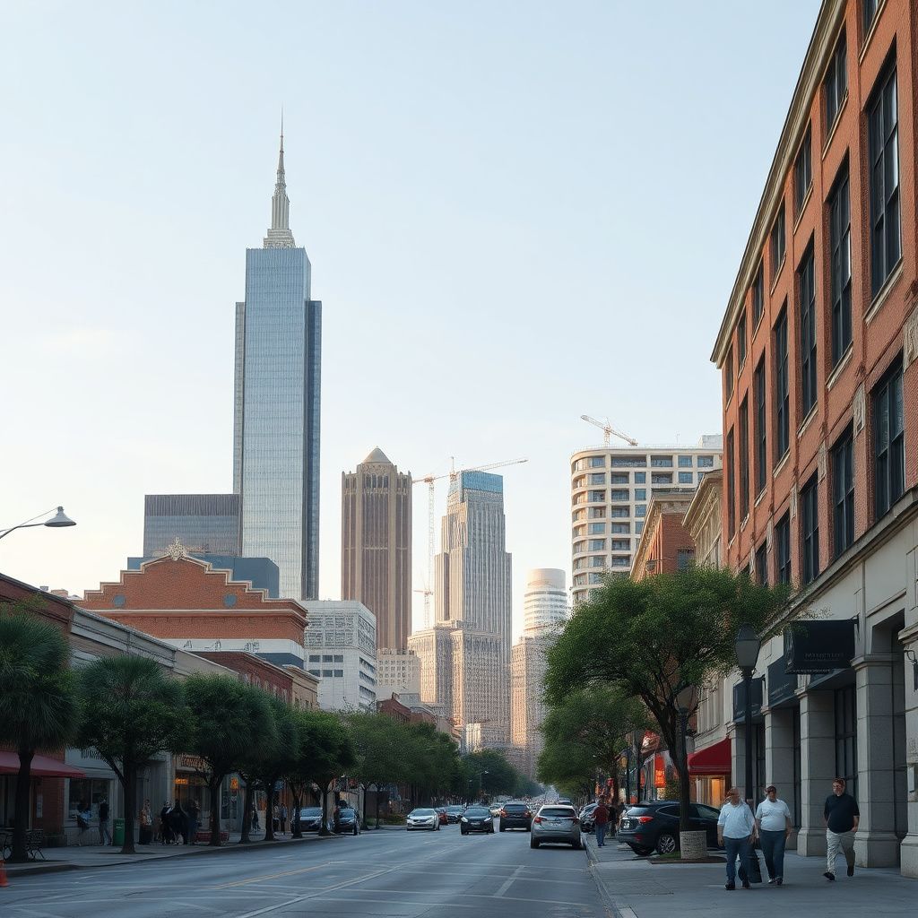 About Mold Removal in Dallas
